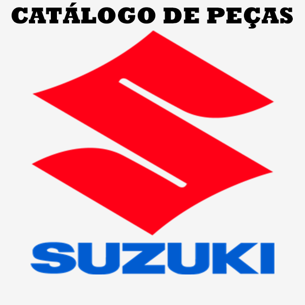 Catálogo De Peças - Suzuki - RM-Z 450 - 2005 - 2006