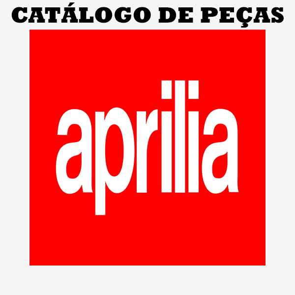 Catálogo De Peças - Aprilia - Dorsoduro 750 Abs - 2008 - 2015