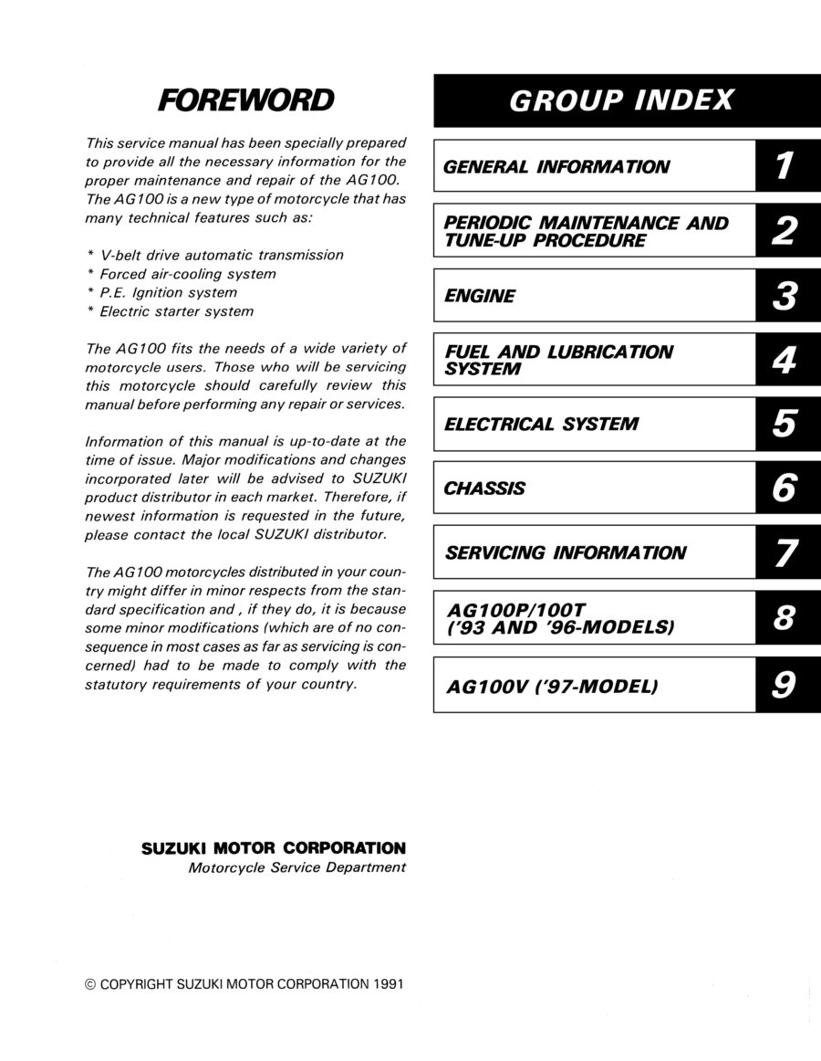 Manual-De-Servicos-Suzuki-AG-100-1993-1997-2_1