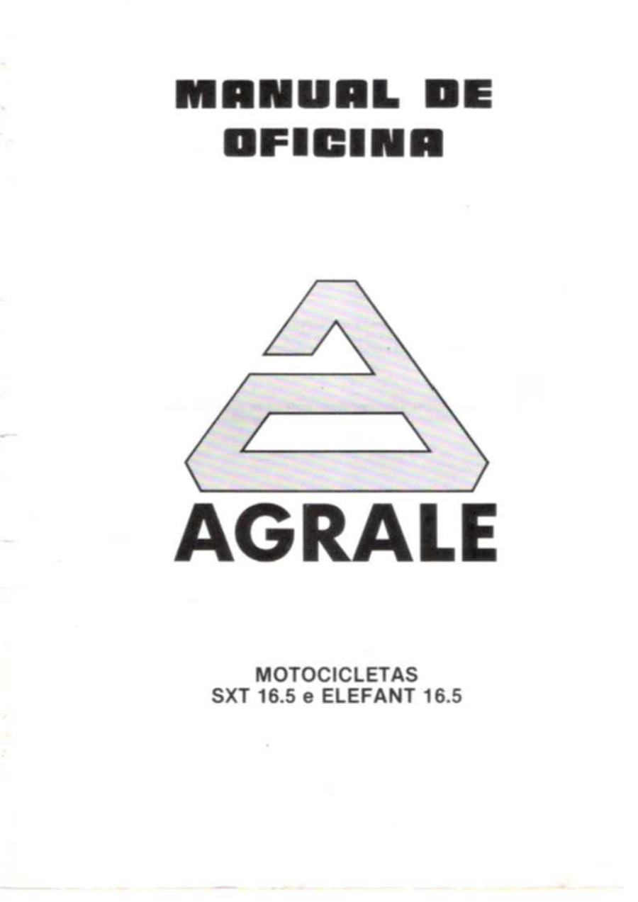 Manual-De-Servicos-Agrale-SXT-16.5-ELEFANT-16.5-1991.png