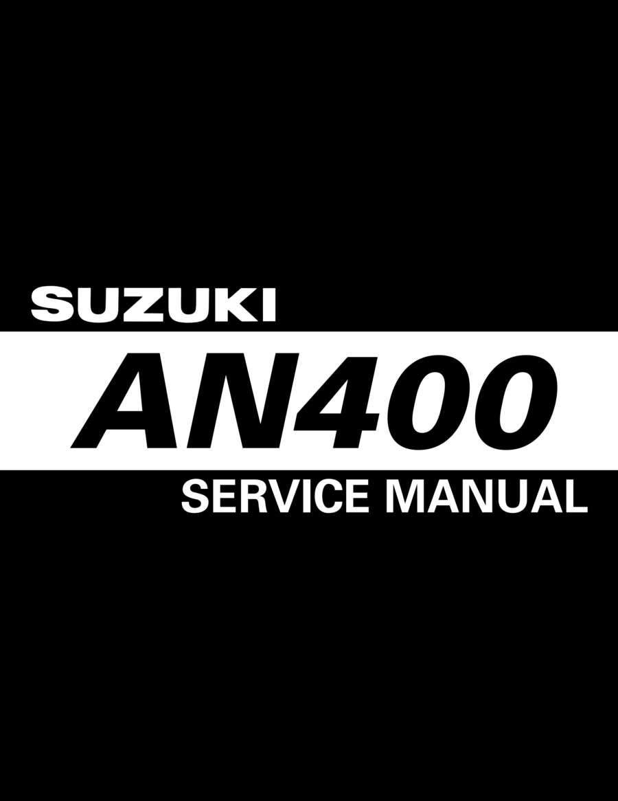 Manual-De-Servicos-Suzuki-AN-400-Burgman-2003-2