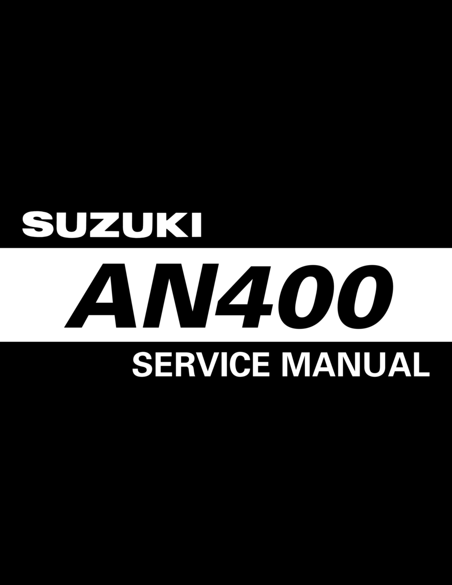 Manual-De-Servicos-Suzuki-AN-400-Burgman-2007-2009-2