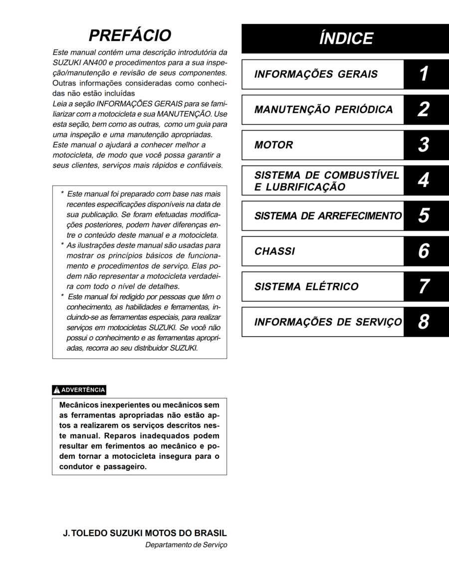 Manual-De-Servicos-Suzuki-AN-400-Burgman-Carburada-1999-2000-2_1