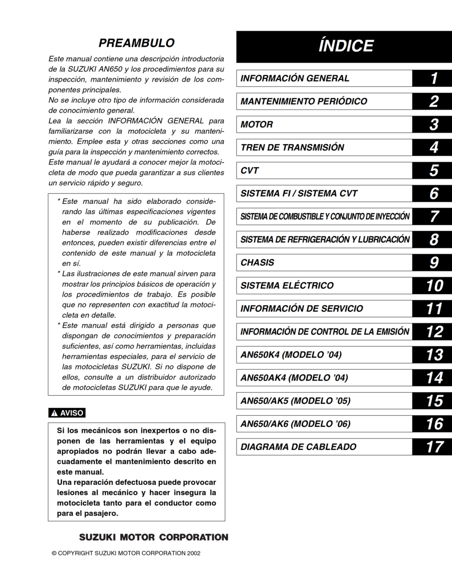 Manual-De-Servicos-Suzuki-AN-650-Burgman-2003-2007-2_1