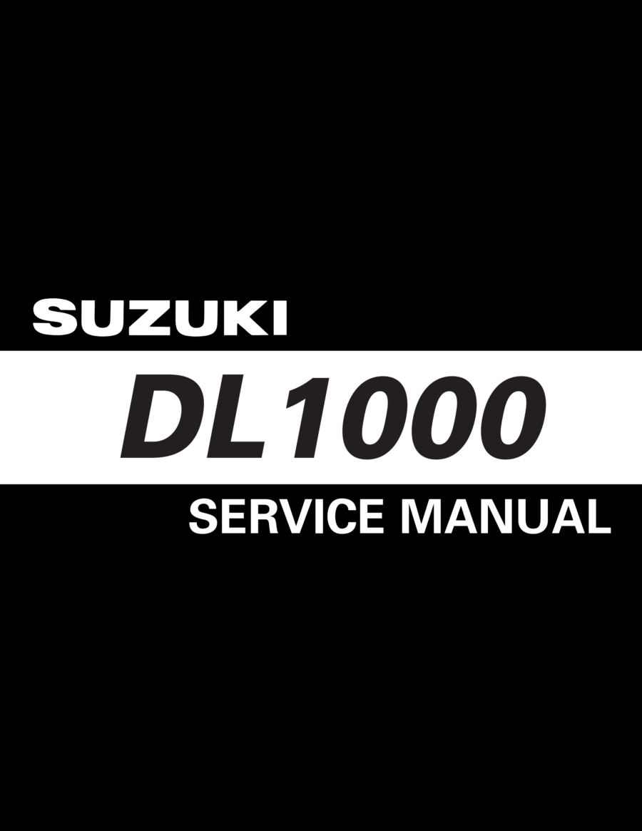 Manual-De-Servicos-Suzuki-DL-1000-Vstrom-2002-2009-2