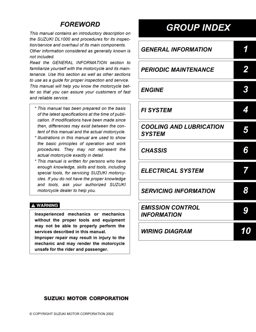 Manual-De-Servicos-Suzuki-DL-1000-Vstrom-2002-2009-2_1