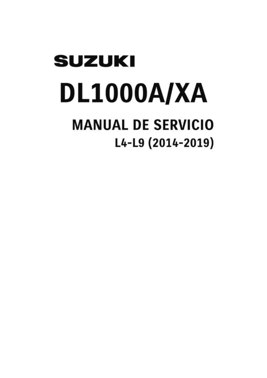 Manual-De-Servicos-Suzuki-DL-1000-Vstrom-2014-2019-2