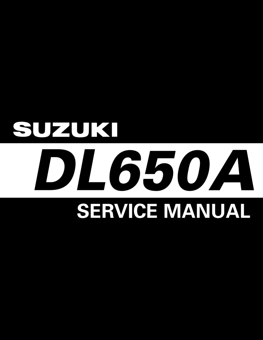 Manual-De-Servicos-Suzuki-DL-650-A-Vstrom-2013-2016-2