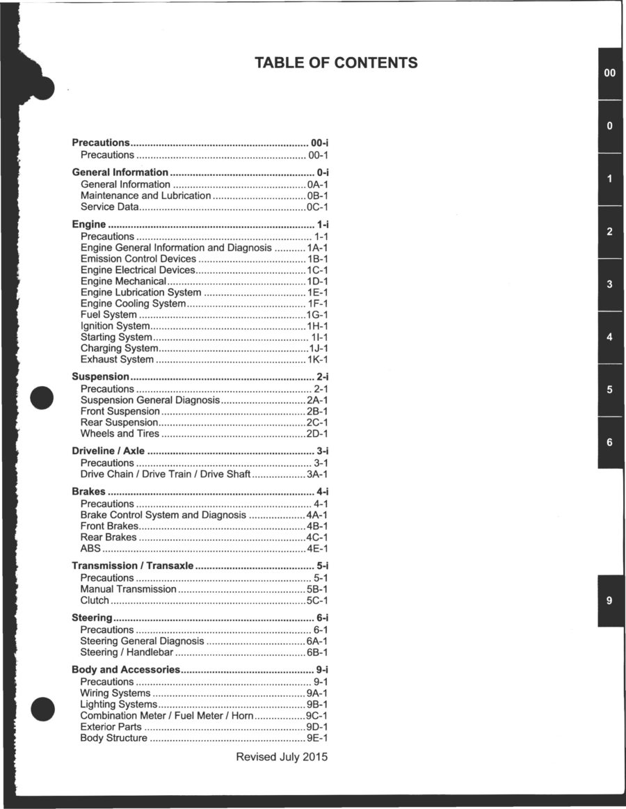 Manual-De-Servicos-Suzuki-DL-650-A-Vstrom-2013-2016-2_2