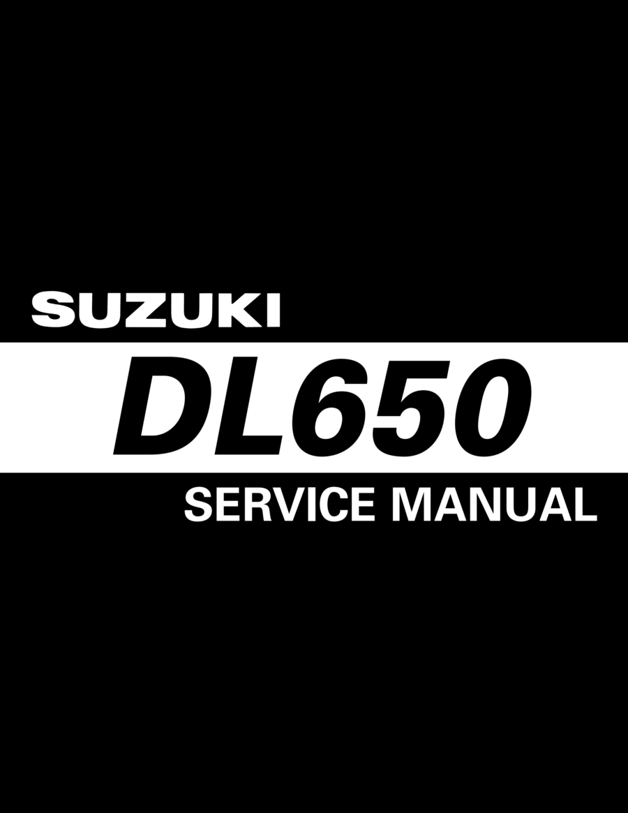 Manual-De-Servicos-Suzuki-DL-650-Vstrom-2004-2007-2