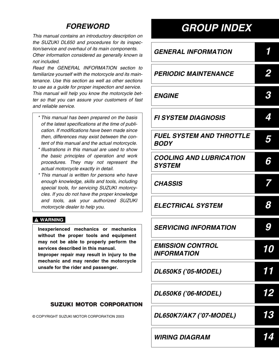 Manual-De-Servicos-Suzuki-DL-650-Vstrom-2004-2007-2_1