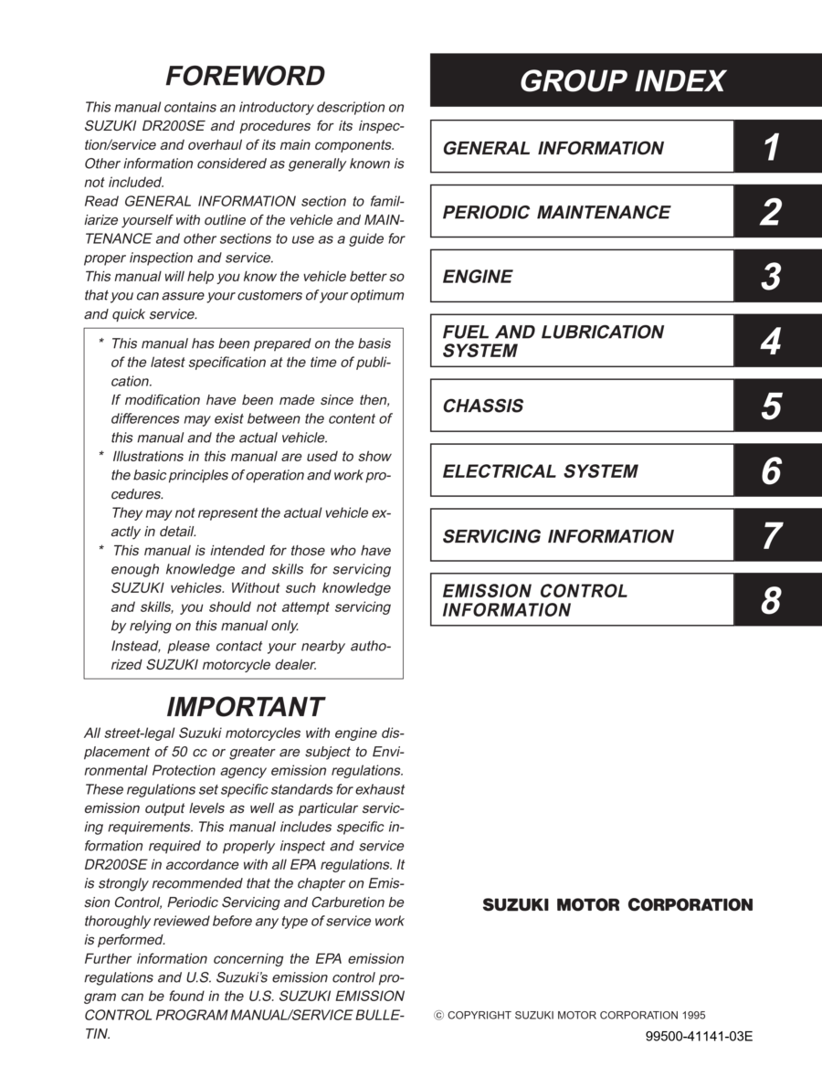 Manual-De-Servicos-Suzuki-DR-200-SE-1997-2009-2_1