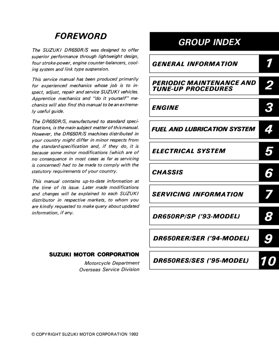 Manual-De-Servicos-Suzuki-DR-650-R-S-1993-1995-2_1