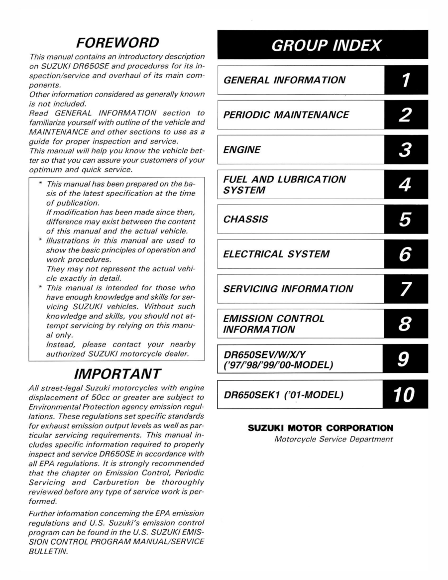 Manual-De-Servicos-Suzuki-DR-650-SE-1997-2001-2_1