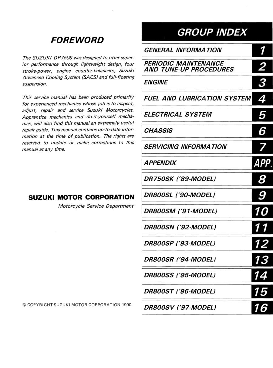 Manual-De-Servicos-Suzuki-DR-750-S-DR-800-S-1989-1997-2_1