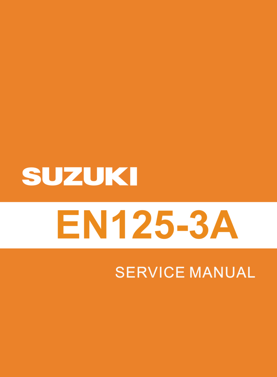 Manual-De-Servicos-Suzuki-EN-125-3A-2010-2