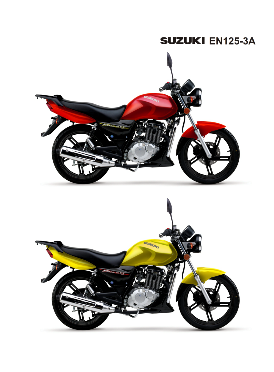 Manual-De-Servicos-Suzuki-EN-125-3A-2010-2_1