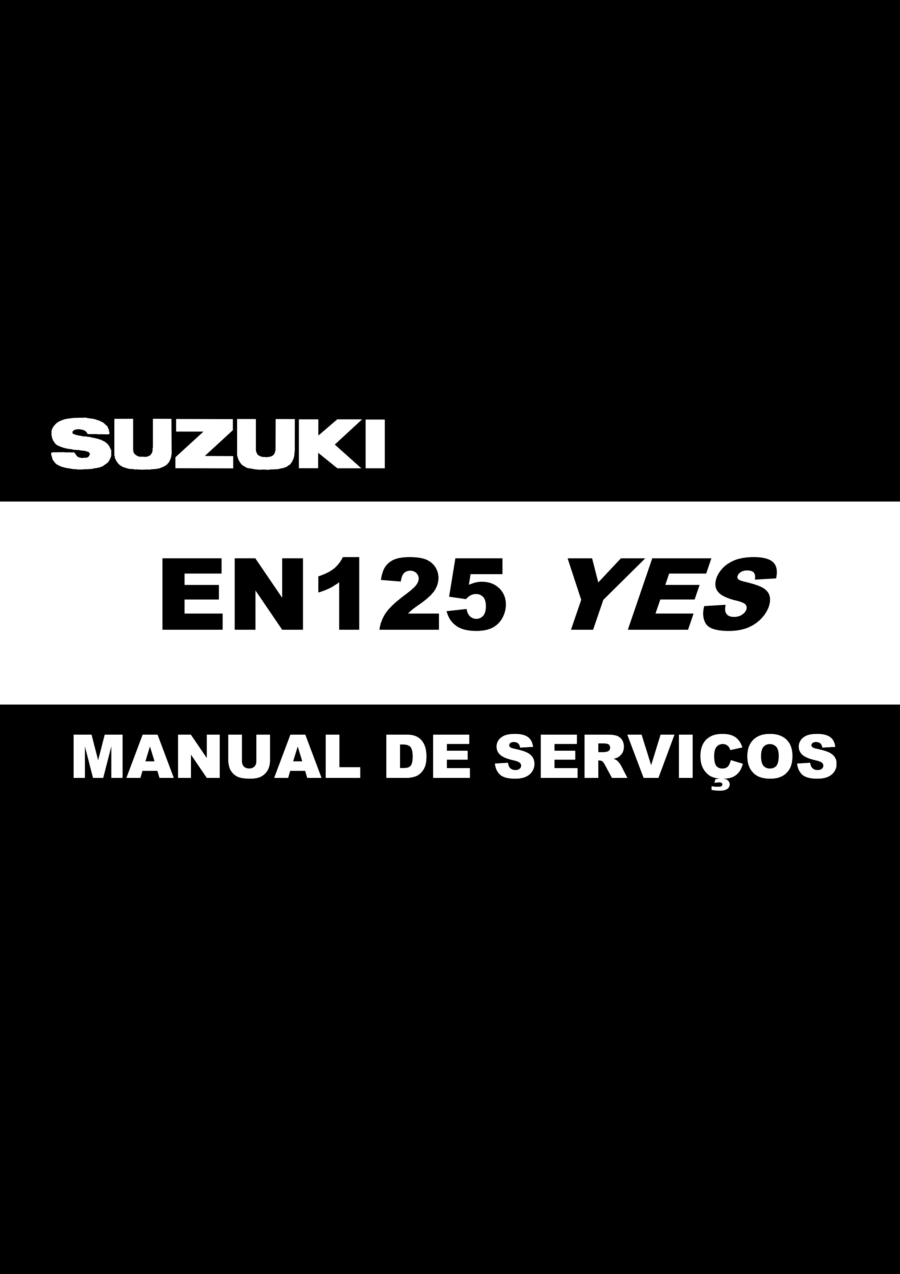 Manual-De-Servicos-Suzuki-EN-125-YES-2005-2