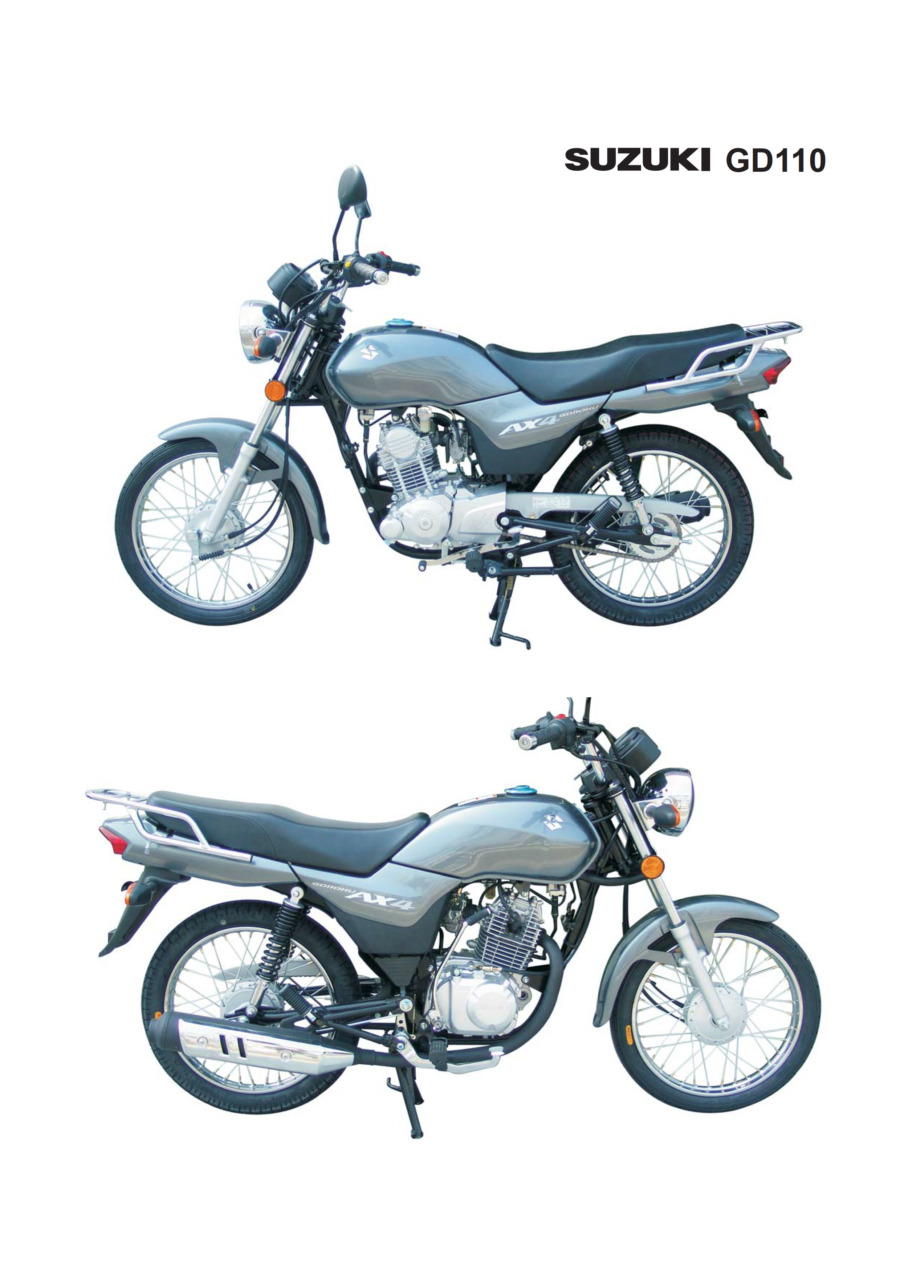 Manual-De-Servicos-Suzuki-GD-110-2010-2_1