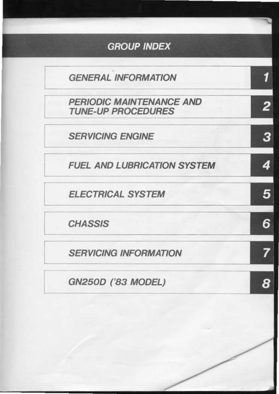 Manual-De-Servicos-Suzuki-GN-250-Intruder-1982-1983-2_1