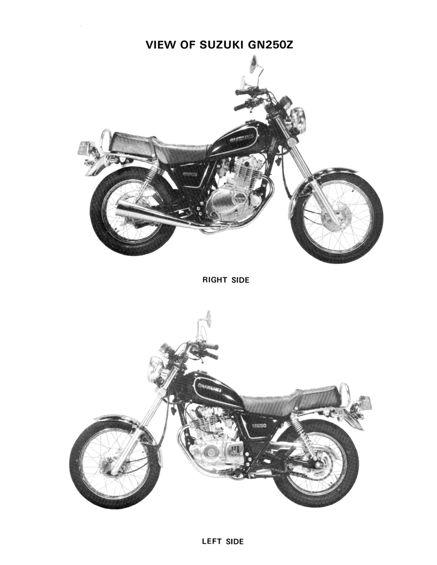 Manual-De-Servicos-Suzuki-GN-250-Intruder-1991-2_1