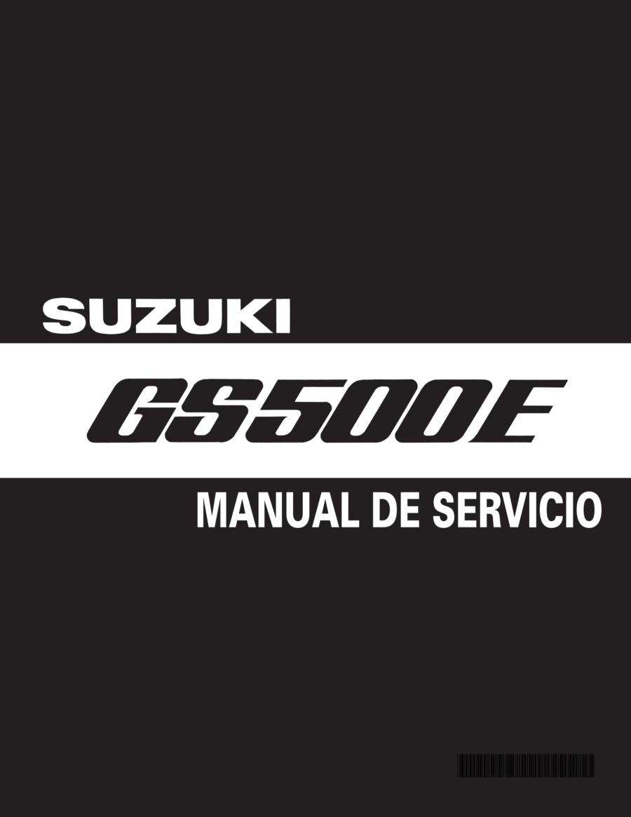 Manual-De-Servicos-Suzuki-GS-500-E-1989-2006-2