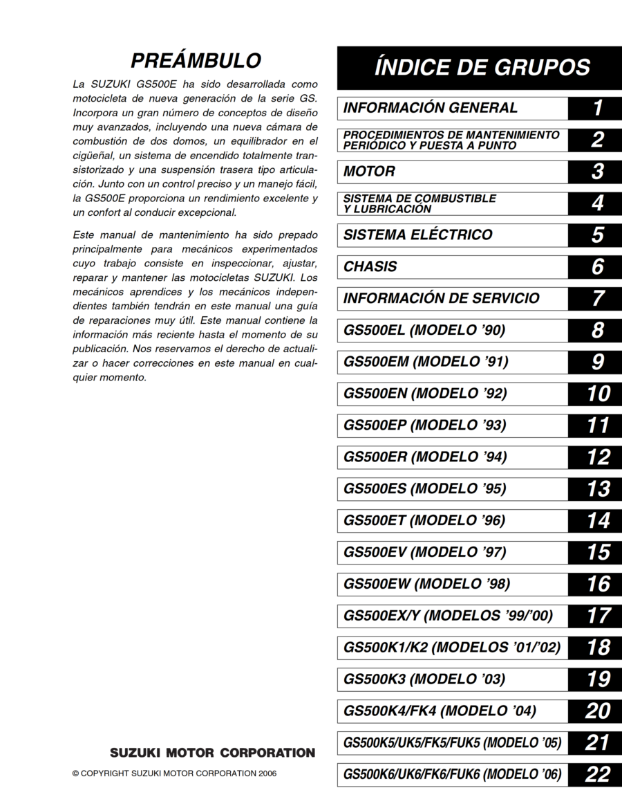 Manual-De-Servicos-Suzuki-GS-500-E-1989-2006-2_1