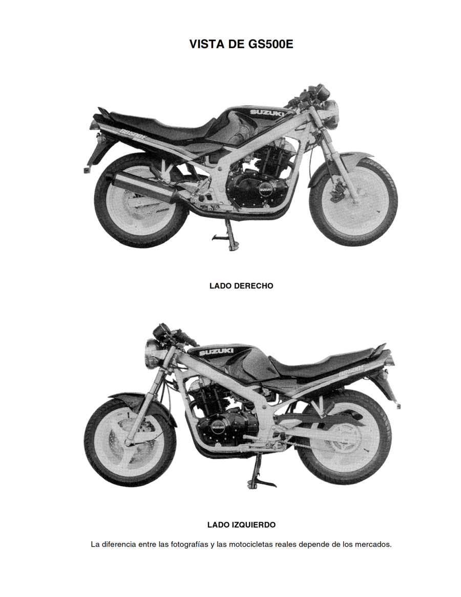 Manual-De-Servicos-Suzuki-GS-500-E-1989-2006-2_2