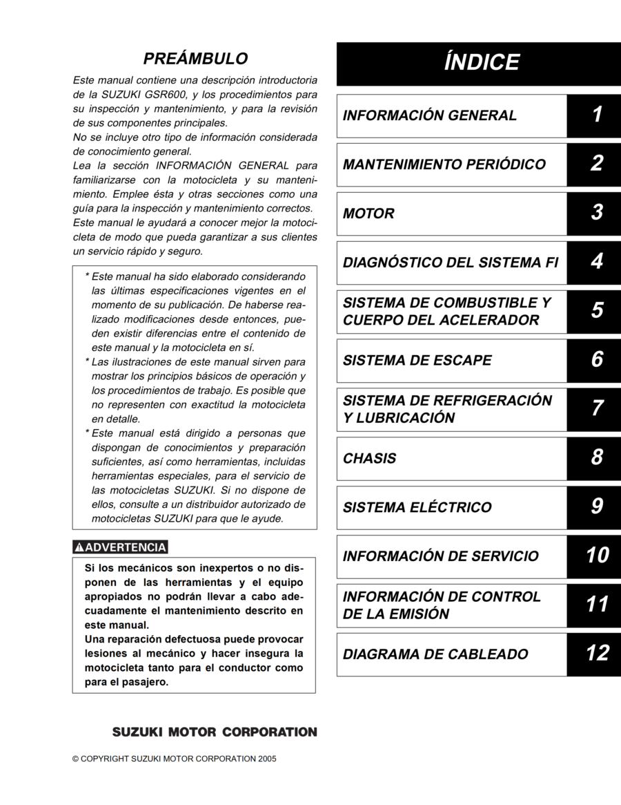 Manual-De-Servicos-Suzuki-GSR-600-2006-2_1