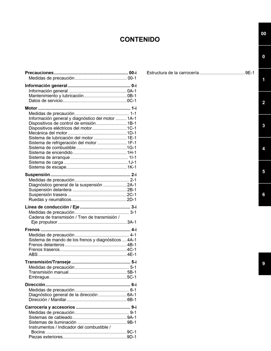 Manual-De-Servicos-Suzuki-GSR-750-2012-2_1