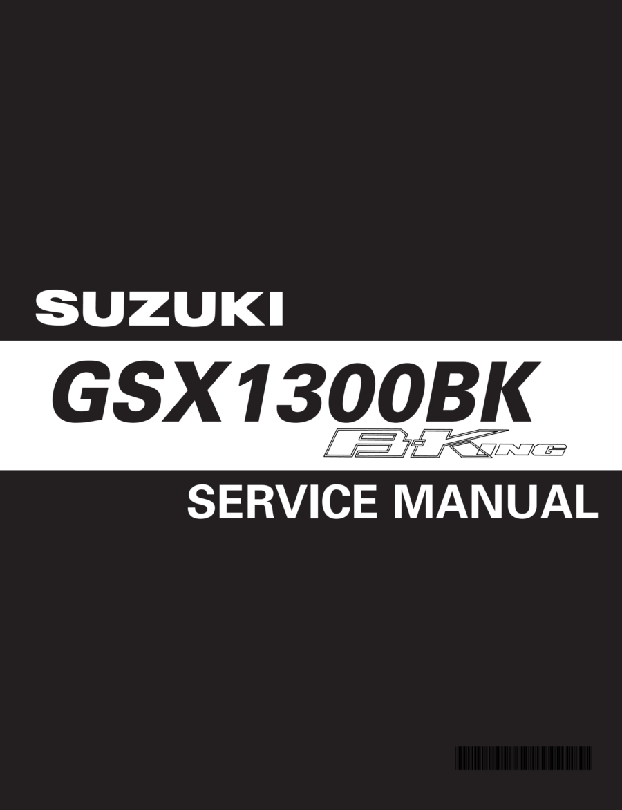 Manual-De-Servicos-Suzuki-GSX-1300-B-King-GSX-1300-B-King-ABS-2008-2