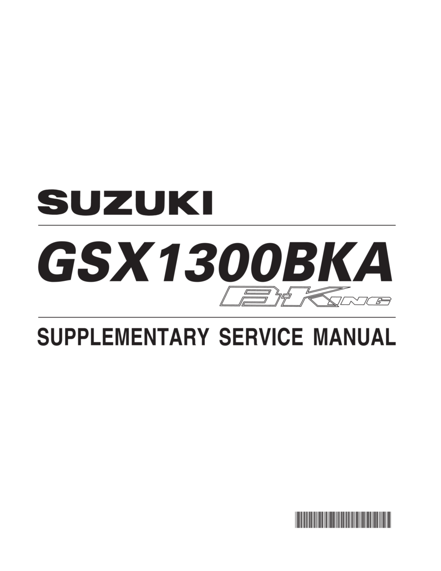 Manual-De-Servicos-Suzuki-GSX-1300-B-King-GSX-1300-B-King-ABS-2008-2_2