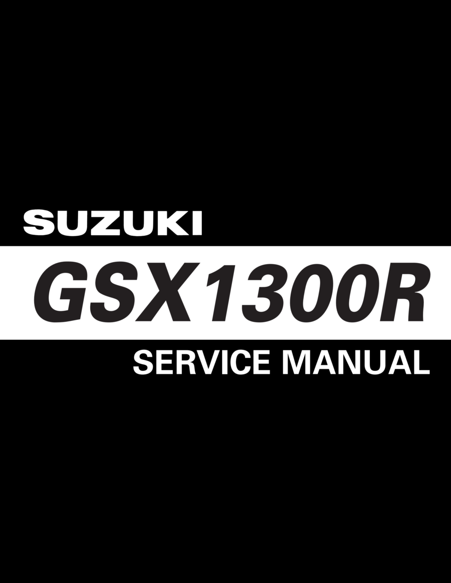 Manual-De-Servicos-Suzuki-GSX-1300-R-Hayabusa-1999-2004-2