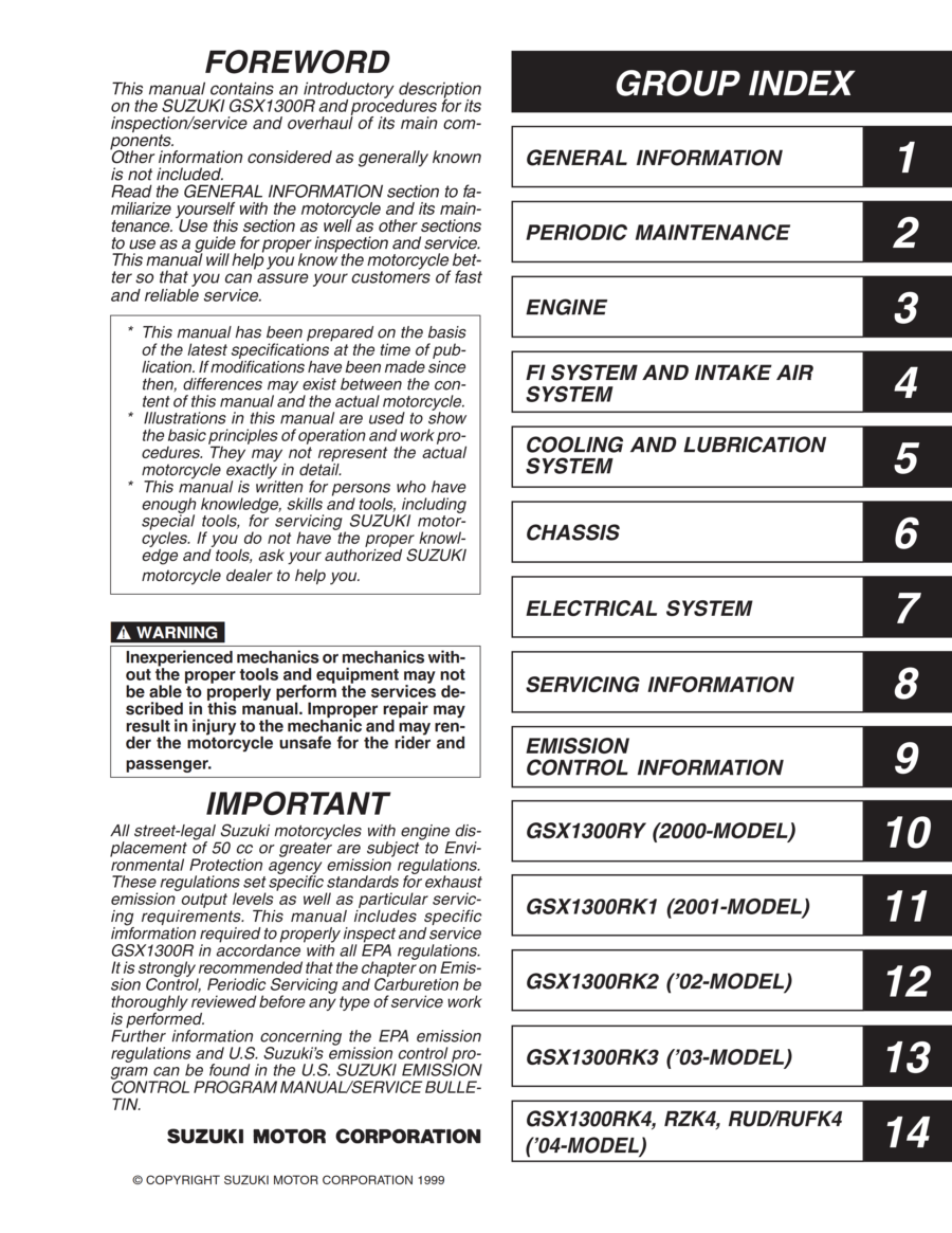 Manual-De-Servicos-Suzuki-GSX-1300-R-Hayabusa-1999-2004-2_1