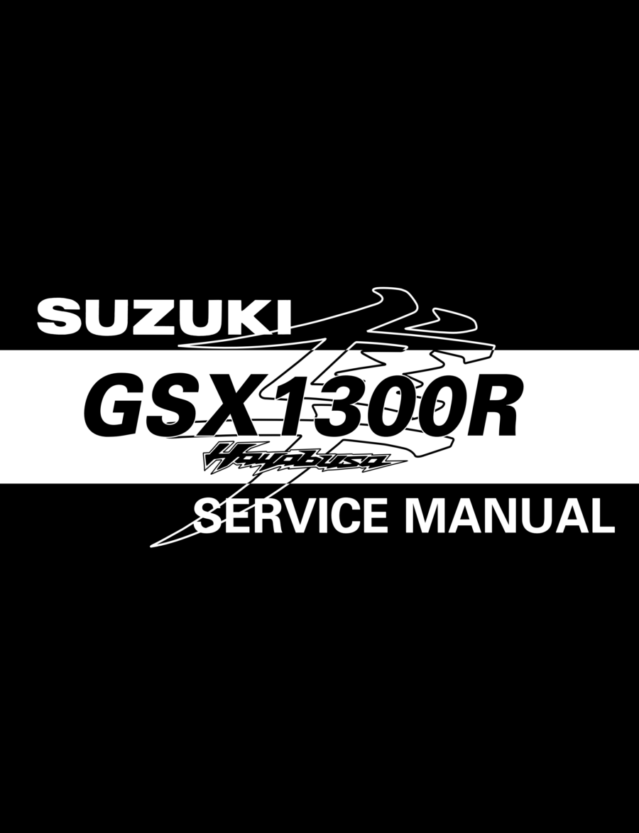 Manual-De-Servicos-Suzuki-GSX-1300-R-Hayabusa-2008-2009-2