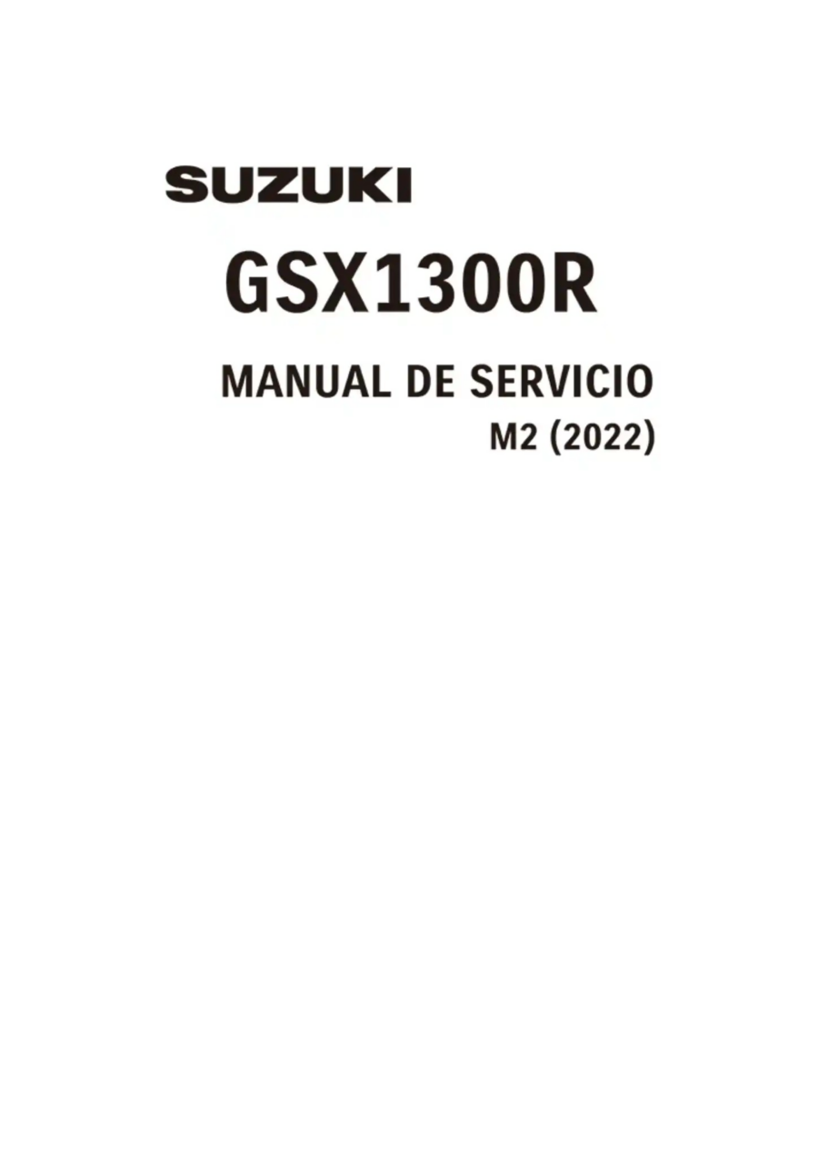 Manual-De-Servicos-Suzuki-GSX-1300-R-Hayabusa-2022-2