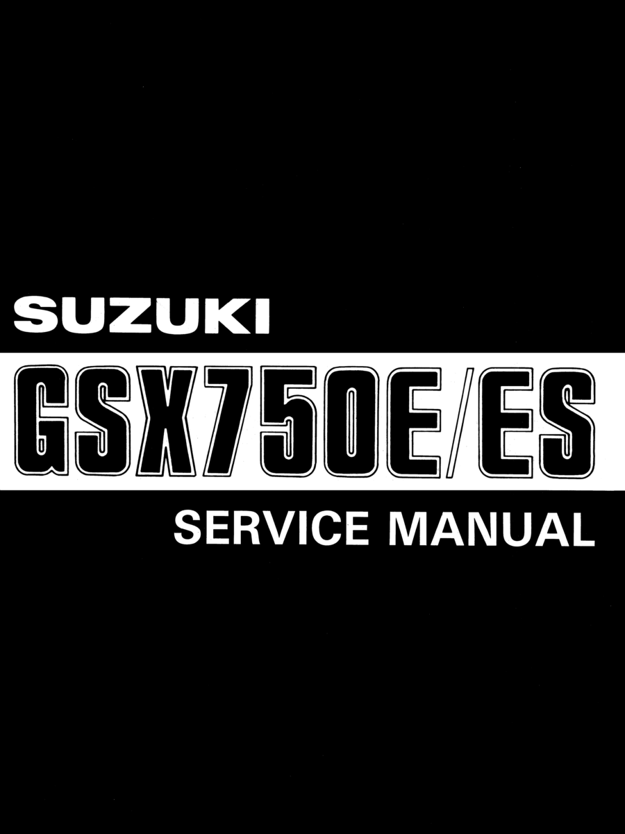 Manual-De-Servicos-Suzuki-GSX-750-E-ES-1983-1986-2