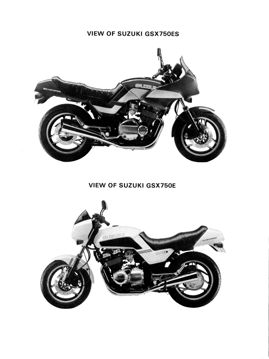 Manual-De-Servicos-Suzuki-GSX-750-E-ES-1983-1986-2_1