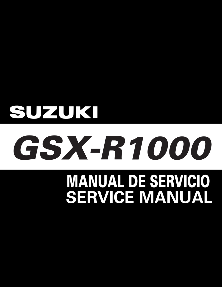 Manual-De-Servicos-Suzuki-GSX-R-1000-2003-2