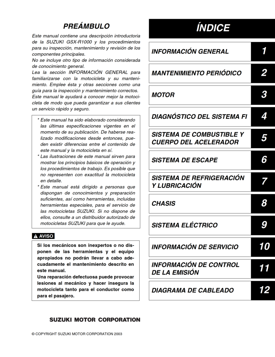 Manual-De-Servicos-Suzuki-GSX-R-1000-2003-2_1