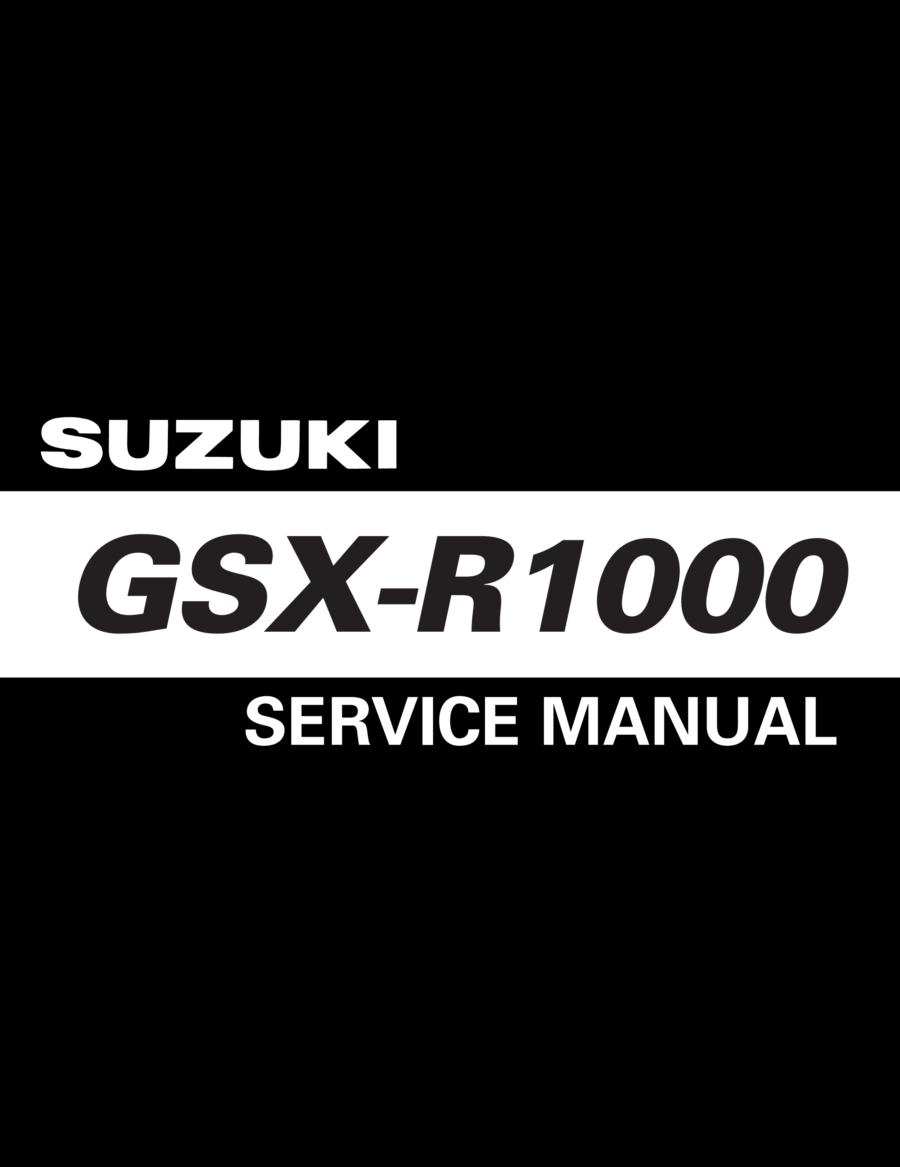 Manual-De-Servicos-Suzuki-GSX-R-1000-2005-2