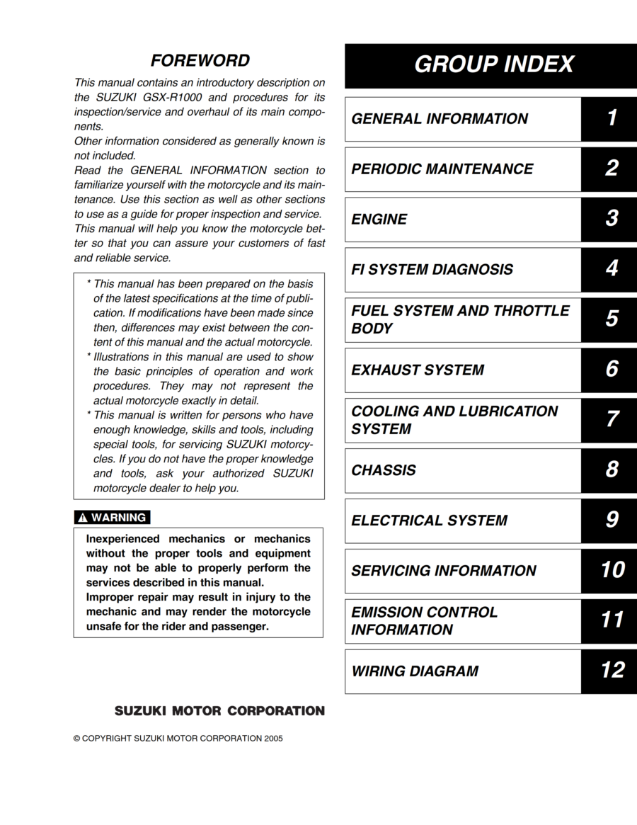 Manual-De-Servicos-Suzuki-GSX-R-1000-2005-2_1