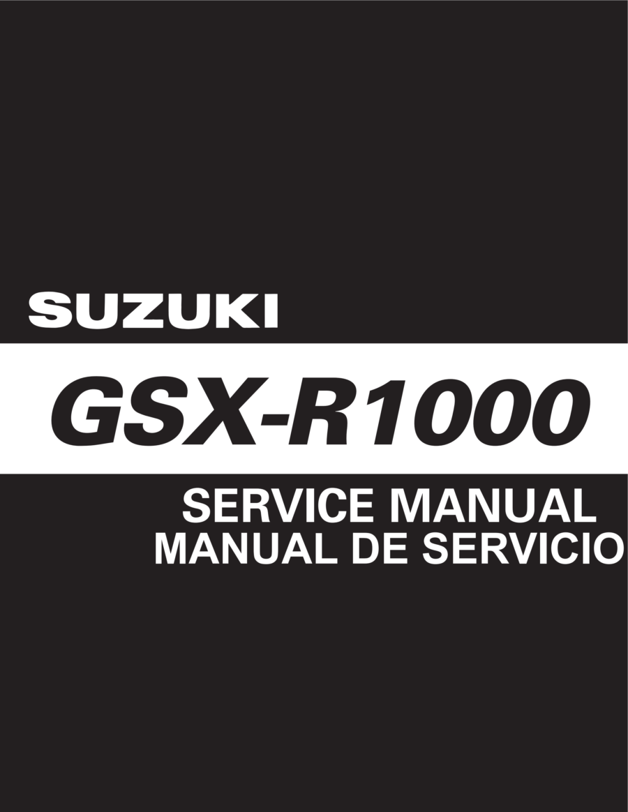 Manual-De-Servicos-Suzuki-GSX-R-1000-2007-2