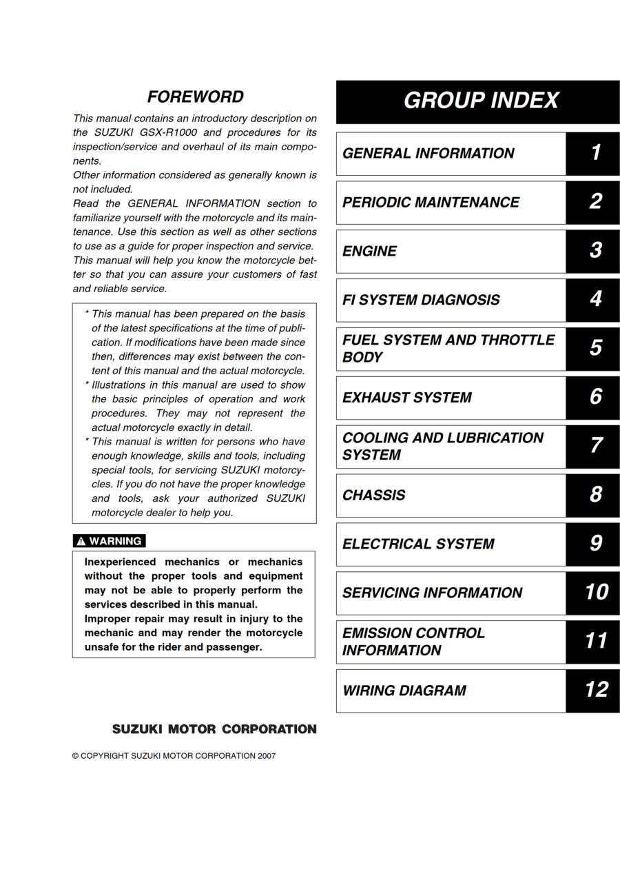 Manual-De-Servicos-Suzuki-GSX-R-1000-2007-2_1