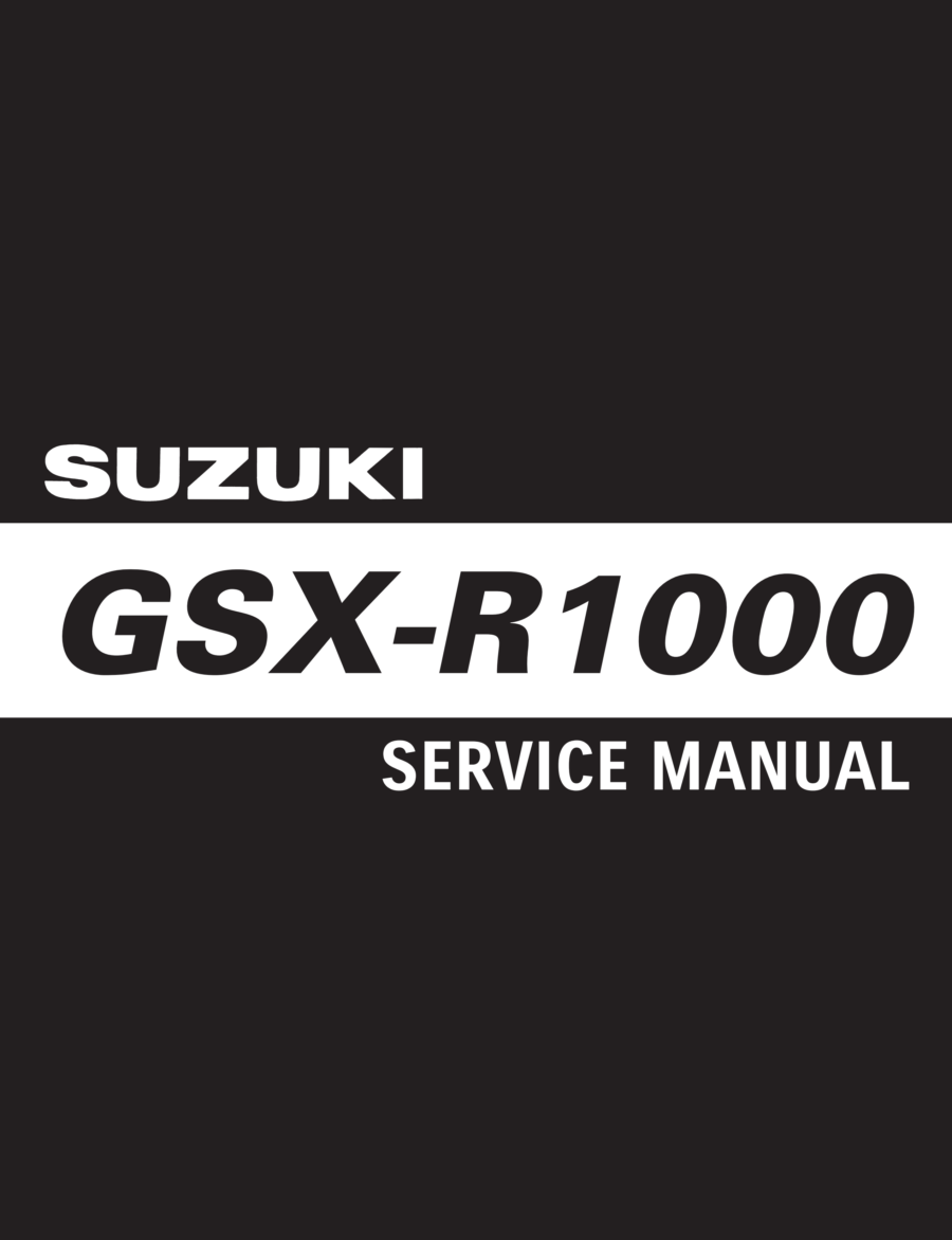 Manual-De-Servicos-Suzuki-GSX-R-1000-2009-2015-2