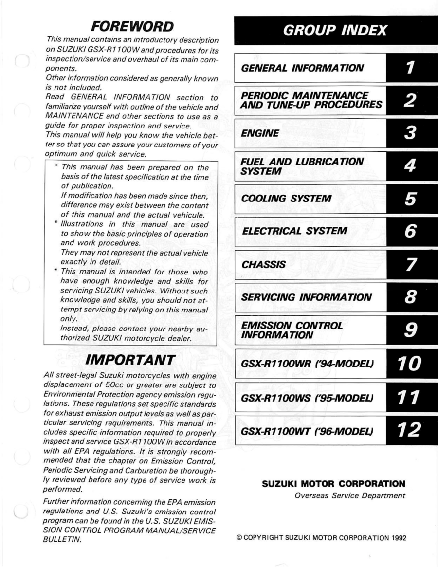 Manual-De-Servicos-Suzuki-GSX-R-1100W-1993-1996-2_1