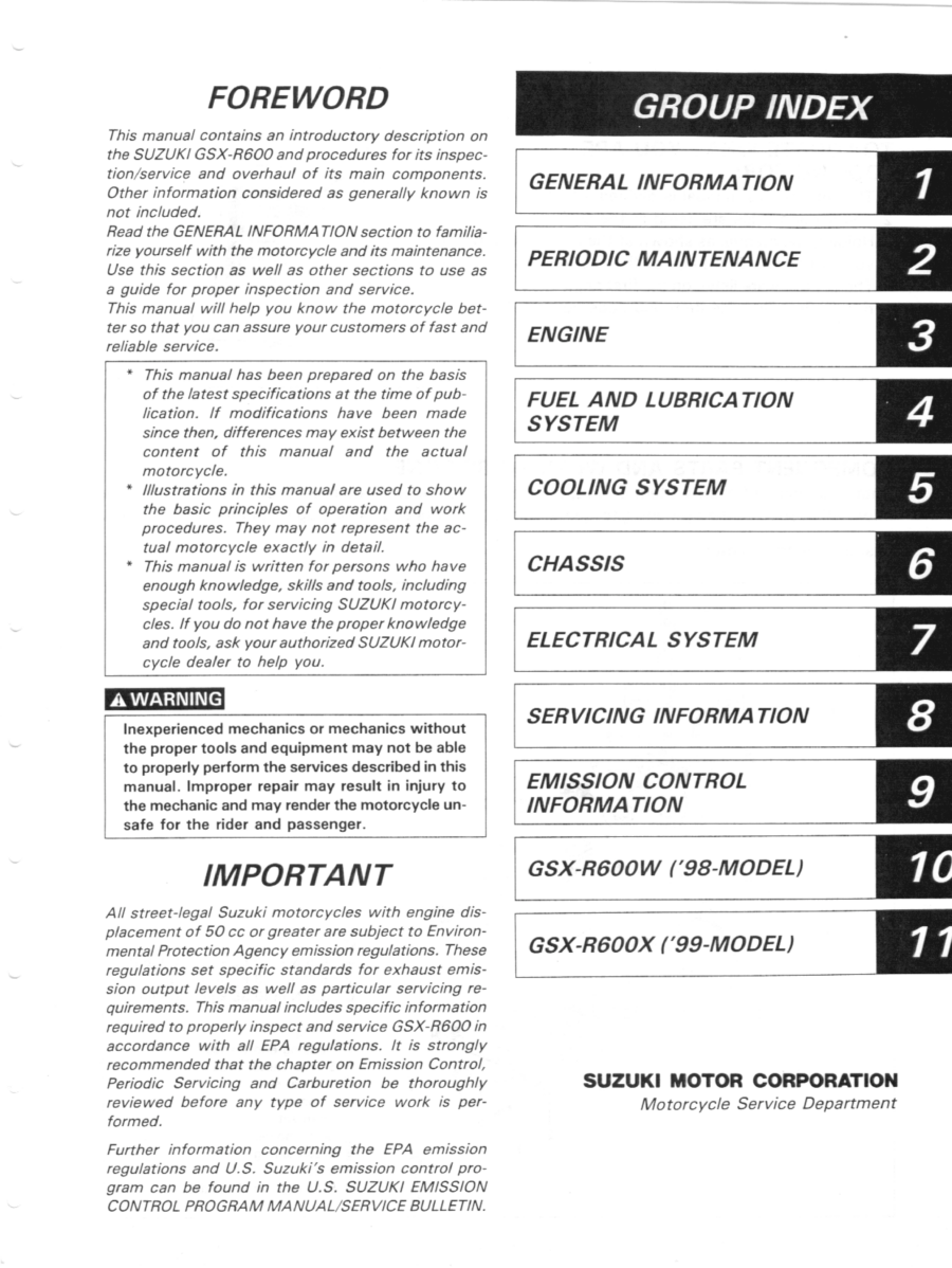 Manual-De-Servicos-Suzuki-GSX-R-600-1997-2000-2_1