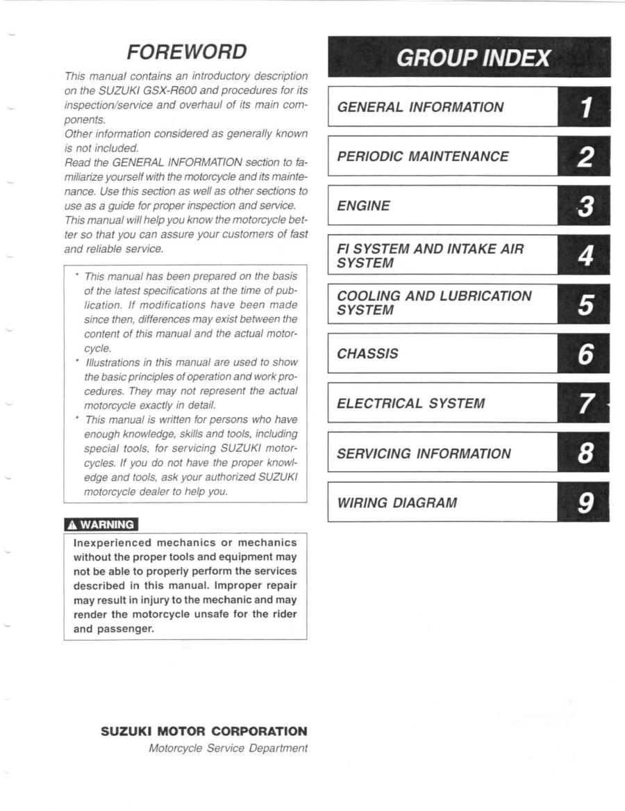 Manual-De-Servicos-Suzuki-GSX-R-600-2001-2_1