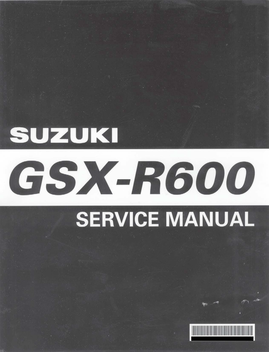 Manual-De-Servicos-Suzuki-GSX-R-600-2004-2