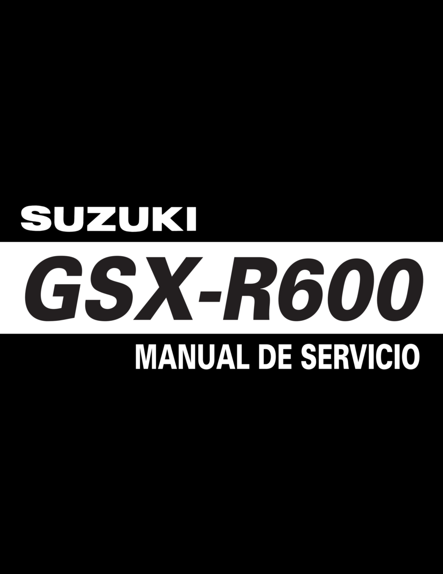 Manual-De-Servicos-Suzuki-GSX-R-600-2006-2